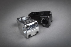BSD Tweeker Stem (Polished)