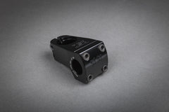 BSD Tweeker Stem (Black)