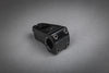 BSD Tweeker Stem (Black)