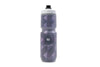 Fairdale x Nora Purist Insulated Bottle (23oz Lavender)