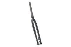 Fairdale Hareraiser 26" DJ Forks (Matte Black)