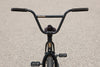 Sunday Forecaster - Broc Raiford Signature (Matte Black with 21" tt in LHD or RHD)