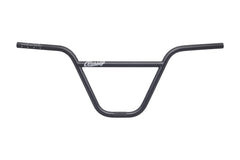 Odyssey 10-4 10" Bar (Rustproof Black)