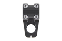 BOSS v2 Stem (Black)