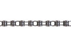 Odyssey Bluebird Chain (Black)