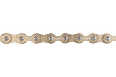 Odyssey Bluebird Chain (Gold)