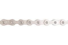 Odyssey Bluebird Chain (Silver)