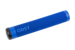 Odyssey BROC Grip (Royal Blue)