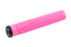 Odyssey Broc Grip (Hot Pink)