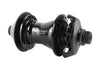 Odyssey Clutch Pro Freecoaster Hub (Black)