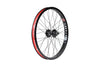 Odyssey Hazard Lite Freecoaster Wheel (Black)