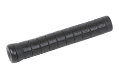 Odyssey Keyboard v2 Grip (Black)