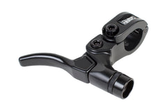 Odyssey M2 Small Gyro Lever (Black)