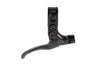 Odyssey M2 Medium Gyro Lever (Black)