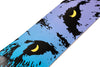 Odyssey Nightwolf 8.5" Skateboard Deck (Limited Edition Blue/Purple Fade)