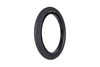 Odyssey Path Pro Tire (Black)