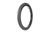 Odyssey Path Pro 24" Tire (Black)