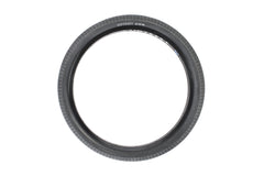 Odyssey Path Pro 24" Tire (Black)