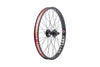 Odyssey Quadrant Freecoaster Wheel (Black)