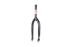 Odyssey R15 Forks (Rustproof Black)