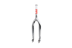 Odyssey R15 Forks (Chrome)