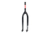 Odyssey R32 24" Forks (Rustproof Black)