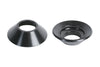 Odyssey Antigram Cassette Hub Parts (v1/v2)