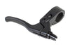 Odyssey Springfield Lever (Black)