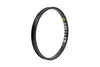 Odyssey Stage 2 Rim (Anodized Black)