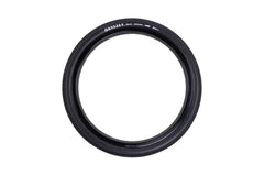 Odyssey Super Circuit Tire (Black)