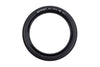 Odyssey Super Circuit Tire (Black)