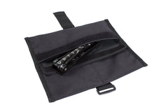 Tool Wrap (Black)