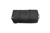 Odyssey Traveler Bike Bag (Black)