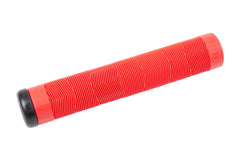 Odyssey TRAVIS Grip (Red)