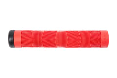 Odyssey TRAVIS Grip (Red)