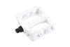 Odyssey Twisted PC Pedals (White)