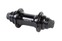 Odyssey Vandero Pro Hub (Black)