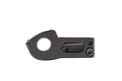 Odyssey WALSH Stem (Black)