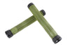 Odyssey Warnin' Grip (Army Green)