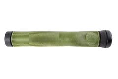 Odyssey Warnin' Grip (Army Green)