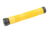 Odyssey Warnin' Grip (Mustard/Black)