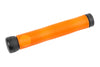 Odyssey Warnin' Grip (Orange/Black)