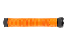 Odyssey Warnin' Grip (Orange/Black)