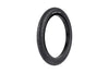 Odyssey Dugan Tire (Black)