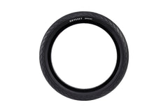 Odyssey Dugan Tire (Black)