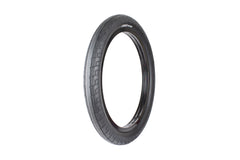 Street Sweeper v2 Tire (Black)