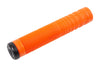 Sunday Seeley Grip (Orange)