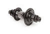 BSD Swerve Cassette Hub (Black or Polished)