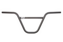 BSD Raider 10" Bar (Flat Black)