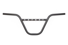 BSD Safari 9.6" Bar (Flat Black)